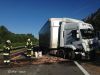 Verkehrsunfall